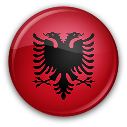 Albania