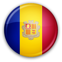 Andorra