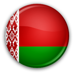 Belarus