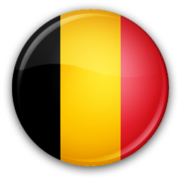 Belgium