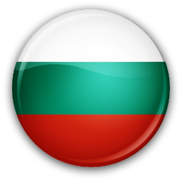 Bulgaria