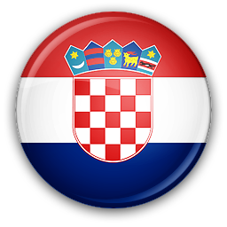 Croatia