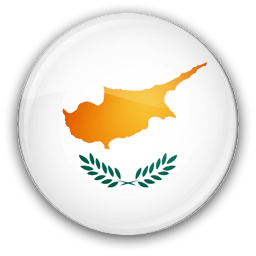 Cyprus