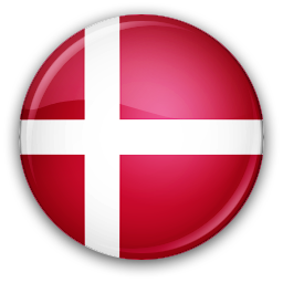 Danmark