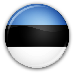 Estonia