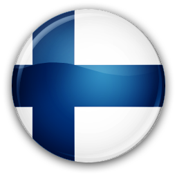 Finnland