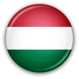 Hungaria