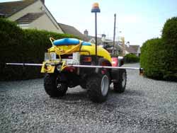 paddock maintenance, pony paddocks, horse paddocks, buttercup control, control of ragwort