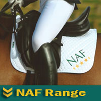 NAF Products