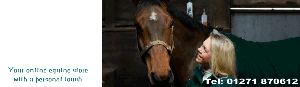 horse rugs, NAF, equine products