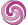 Website Design in Barnstaple