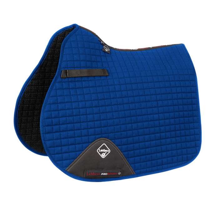 Equestrian Supplies with Campbell Equestrian Equestrian LeMieux