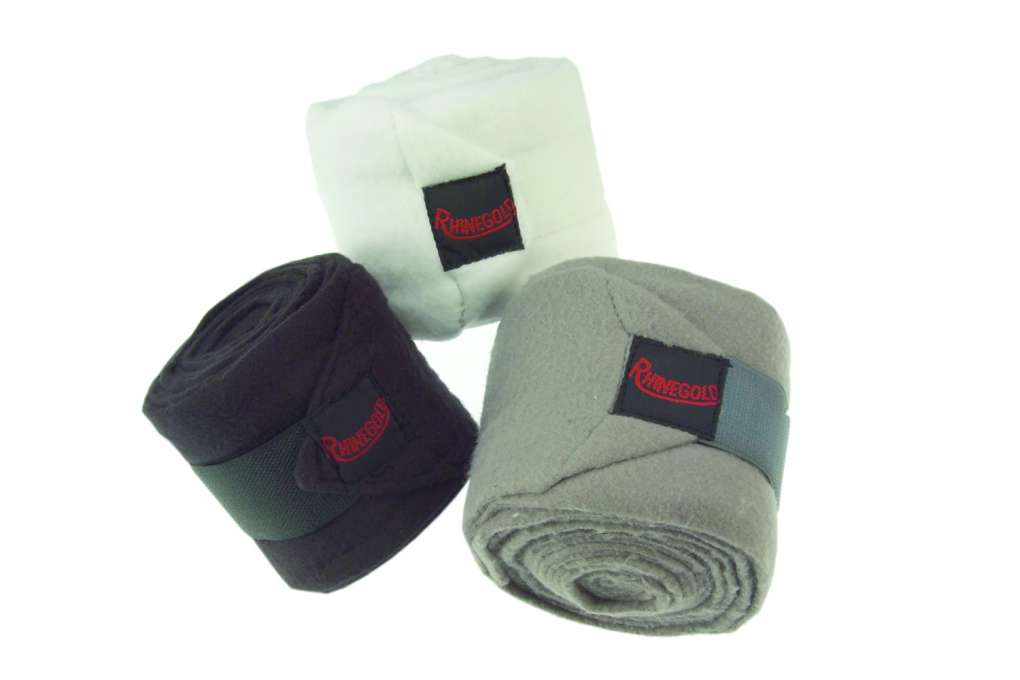 Equestrian Supplies with Campbell Equestrian Equestrian Rhinegold