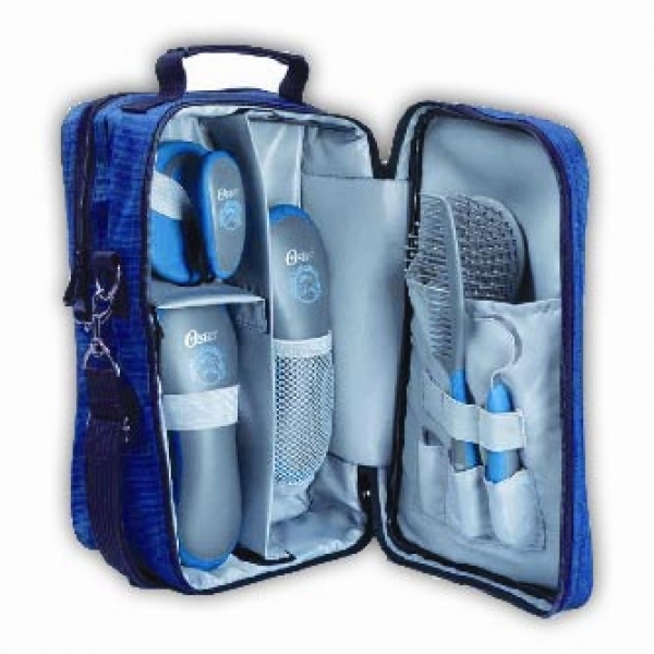 Equestrian Supplies with Campbell Equestrian Equestrian OSTER 7