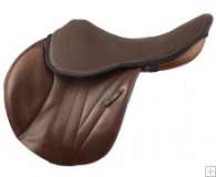 Acavallo Gel In Seat Saver