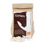 GumBits