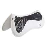 Acavallo Gel & Memory Foam Pad