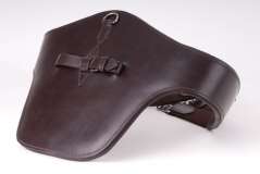 WINDSOR STUD GUARD