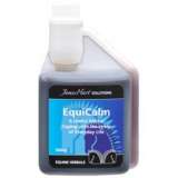 Equicalm