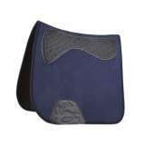 Acavallo GP Jumping Twin Sided Pad