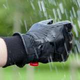 LeMieux Pro Touch Waterproof Riding Glove