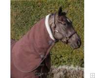 LeMieux Four Seasons Neck Cover