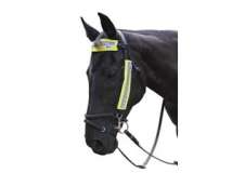 HyVIZ Bridle Set