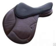 Acavallo Gel In Seat Saver