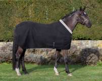 LeMieux Four Seasons Rug