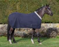 LeMieux Four Seasons Rug
