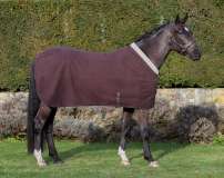 LeMieux Four Seasons Rug