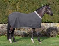 LeMieux Four Seasons Rug