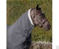 LeMieux Four Seasons neck Cover