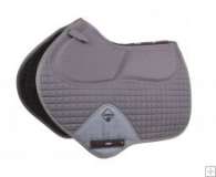 Pro-Sorb Close Contact Square