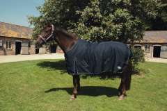 Rhinegold Arizona Mid Weight Outdoor Rug