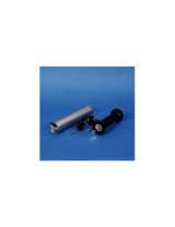 Super Spring Gate Kit
