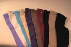 Rhinegold Classic Ladies Jodphurs