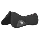 Plain Pro-Sorb Half Pad