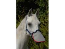 Equilibrium Field Relief Muzzle Protector