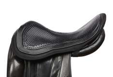 Acavallo Gel Out Seat Saver