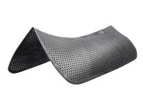 Acavallo Thin Skin Light Weight Gel Pad