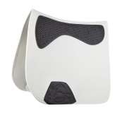 Acavallo Twin Sided Dressage Square