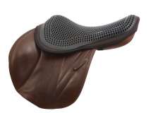 Acavallo Gel Out Cushion Ride Seat Saver