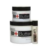 Bit Butter