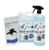 Egui-N-Ice Recharge Coolant