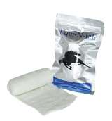 Equi-N-Ice Foil Packed Bandage