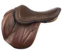 Acavallo Gel Out Seat Saver