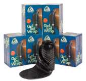 Acavallo Gel Tail Wrap