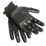Hands On Grooming Mitt