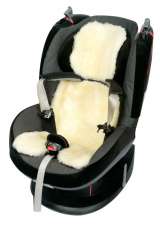 LeMieux Baby Liner
